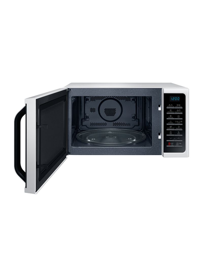 Convection Microwave Oven 28L MC28H5015AW White